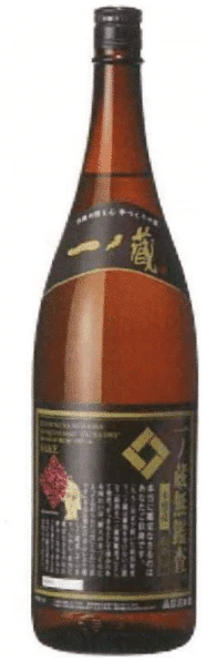 איצינוקורה-צו-קרקוצי-הונוזו