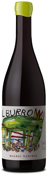 אל-בורו-מלבק