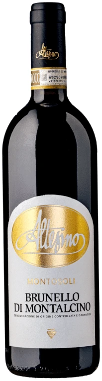 אלטסינו-ברונלו-מונטסולי