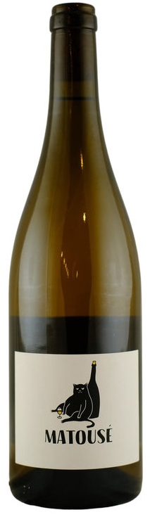 אלכסיס-אודו-מטאוס