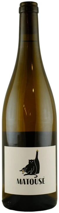 אלכסיס-אודו-מטאוס