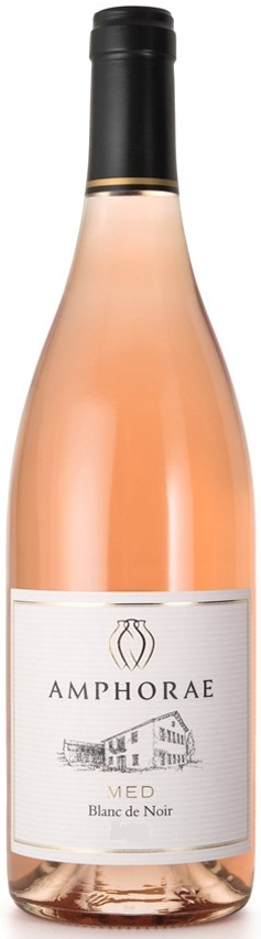 אמפורה-מד-בלאן-דה-נואר