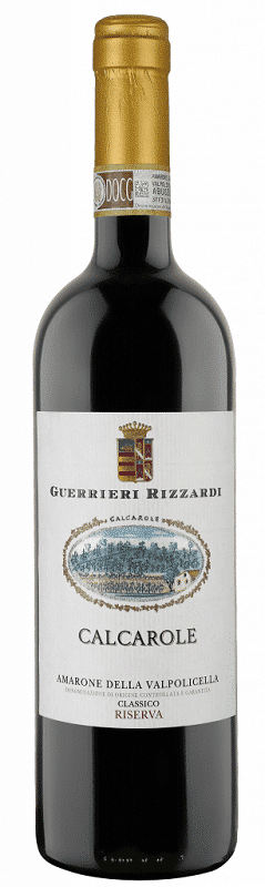 אמרונה-קלקרולה2