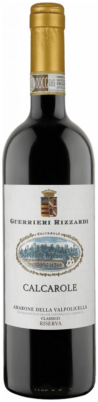 אמרונה-קלקרולה2