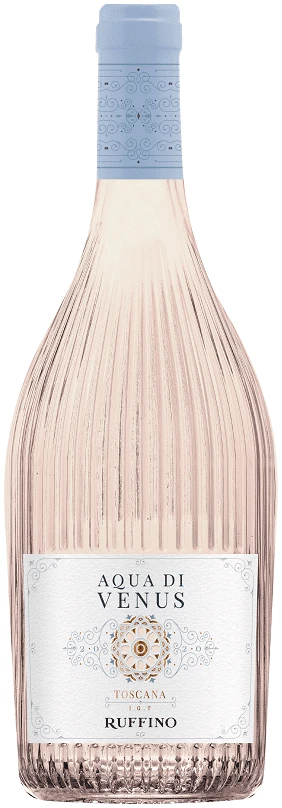 אקווה-דה-ונוס-רופינו-מגנום