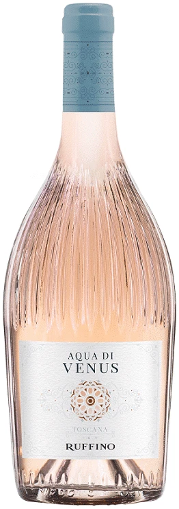 אקווה-דה-ונוס-רופינו