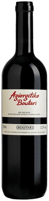 ארגיוריטיקו