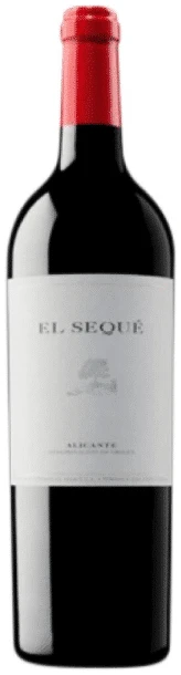 ארטדי-אל-סק-1.5-ליטר-מגנום