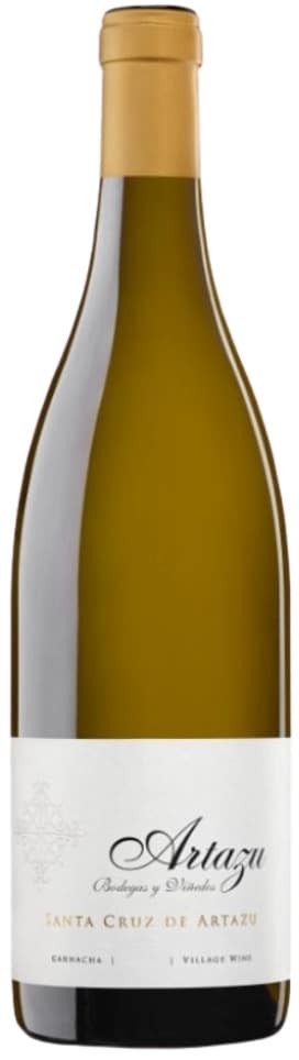 ארטדי-לבן-artadi-white