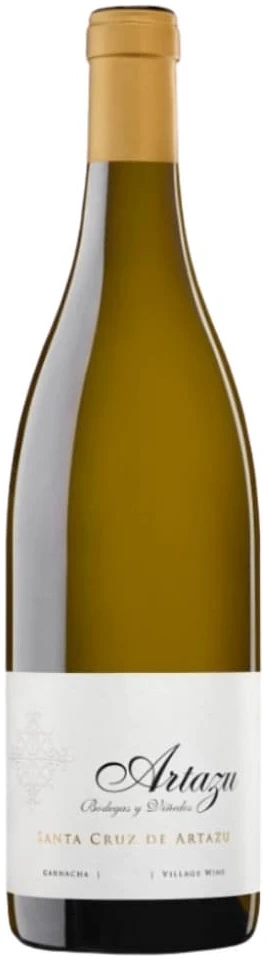 ארטדי-לבן-artadi-white