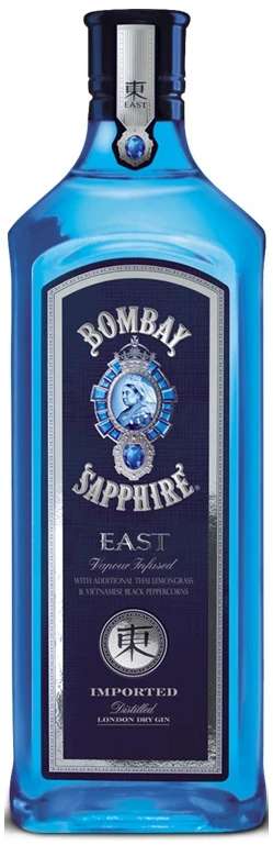 בומביי-איסט-bombay-east