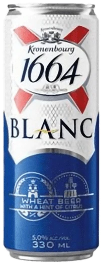 בירה-בלאן-1664-פחית