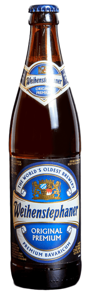 בירה-ווינשטפן-500-מל