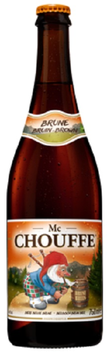 בירה-מקשוף-750