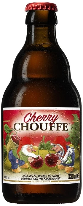 בירה-שוף-צרי