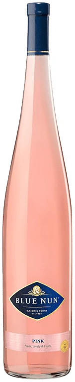 בלו-נאן-פינק-מגנום