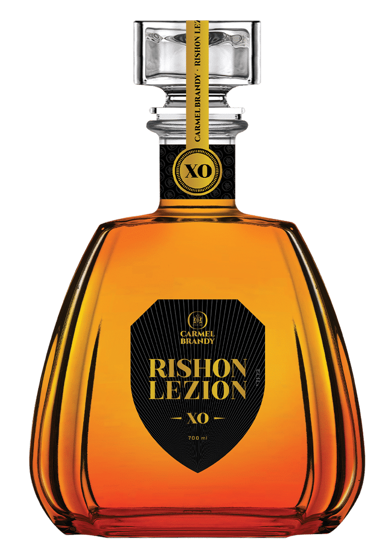 ברנדי-ראשון-לציון1