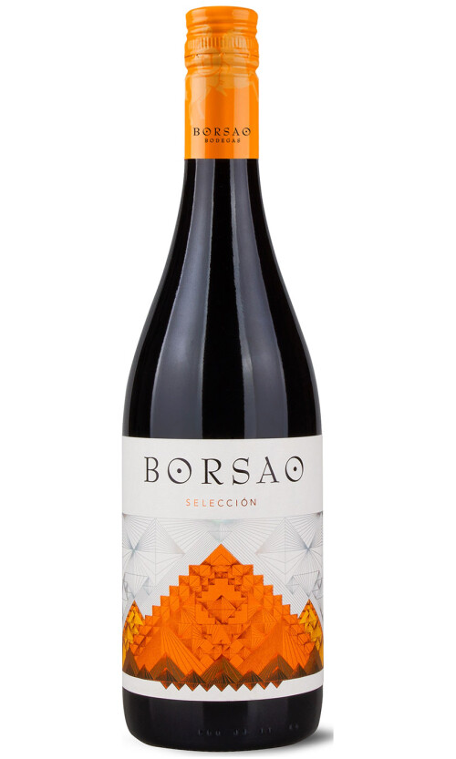 ברסאו-גרנאש ברסאו גרנש – תמונה 1