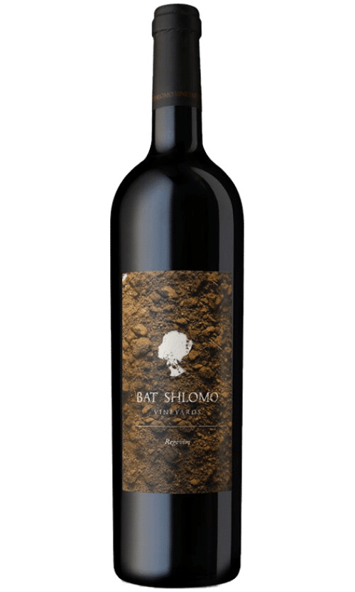 ⁦בת שלמה רגבים⁩ – תמונה ⁦1⁩