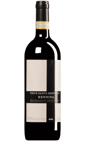 גאיה ברונלו רנניה