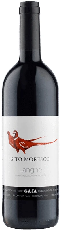 גאיה-סיטו-מורסקו