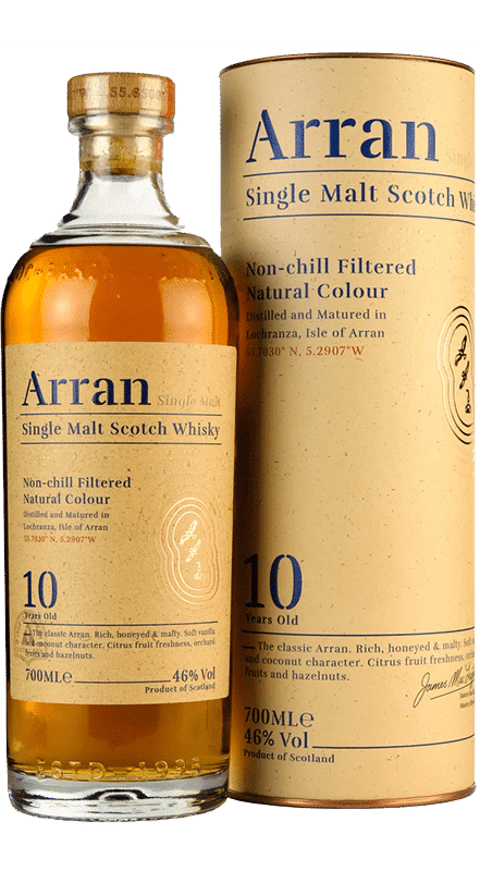 גודל-מוצר-לאתר_ויסקי