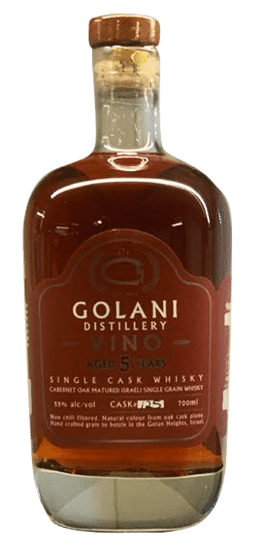 גולני-וינו-5-שנים