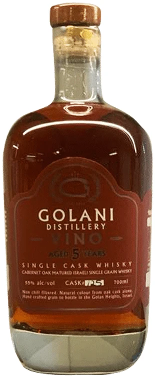 גולני-וינו-5-שנים