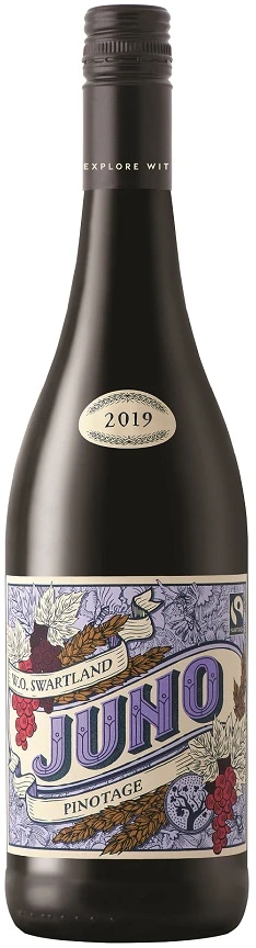 גונו-פינוטאז