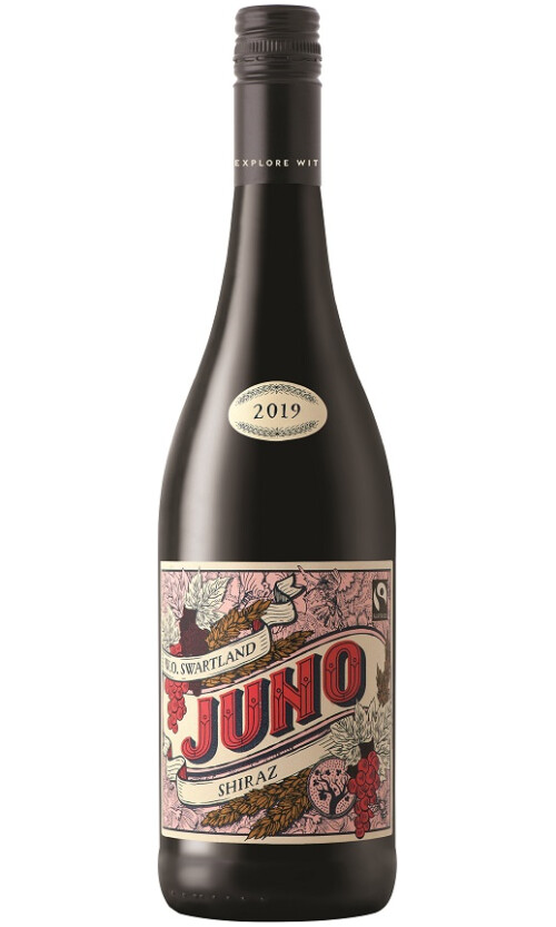 גונו-שירז ג'ונו שירז – תמונה 1