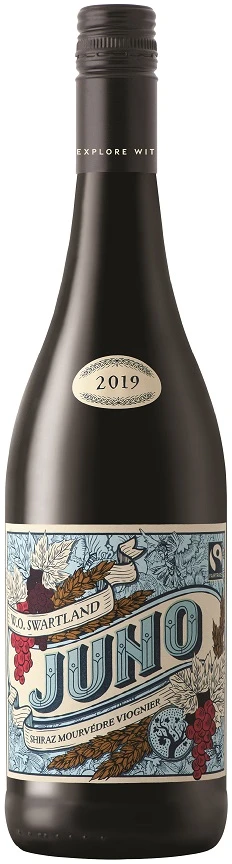 גונו-שירז-מורווד-ויונייה