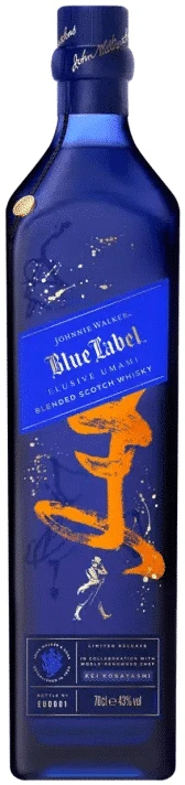 גוני-כחול-בלו-לייבל2