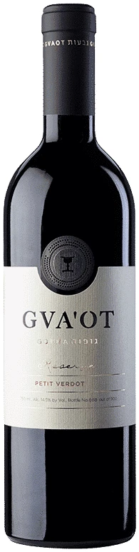 גופנה-פטי-ורדו-2018