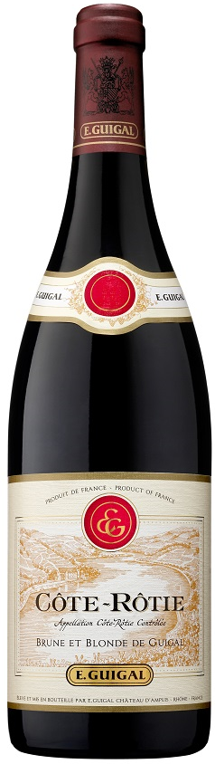 גיגל-קוט-רוטי