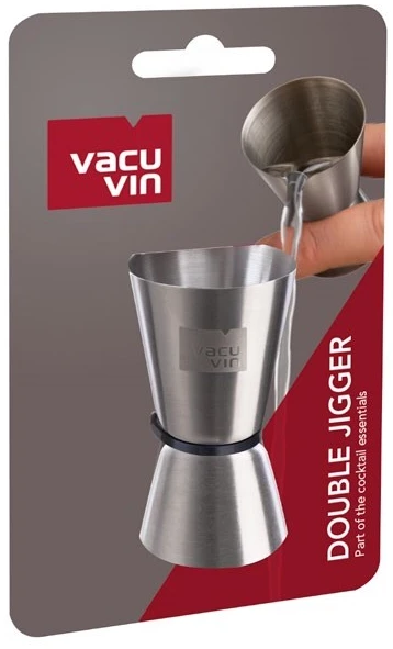 גיגר-נירוסטה-וקובין