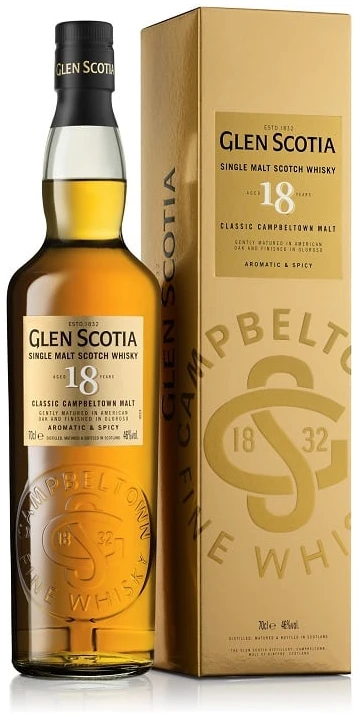 גלן-סקוטיה-18