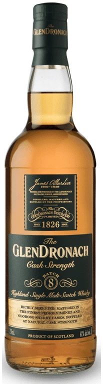 גלנדרונך-חוזק-באץ-8