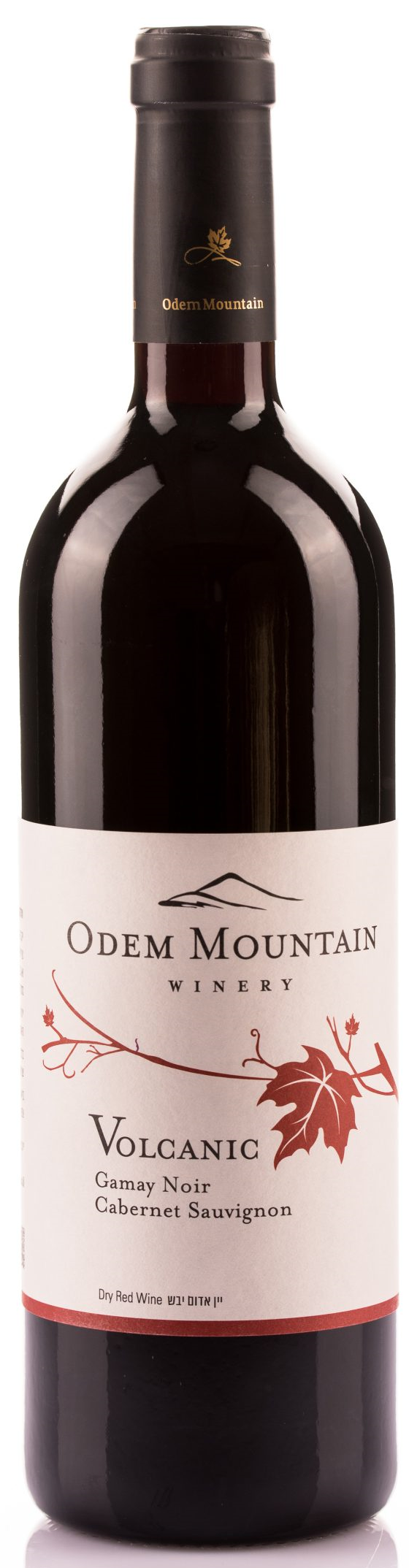 גמאי-נואר-קברנה-סוביניון-scaled1