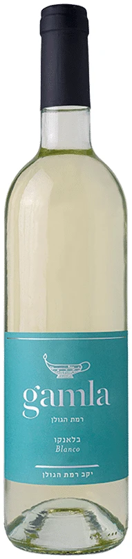 גמלא-בלאנקו1