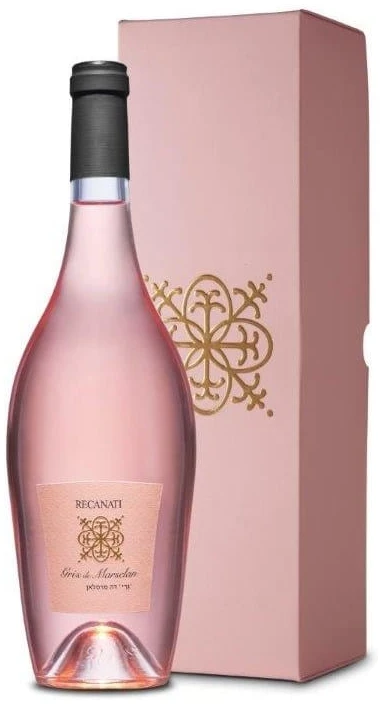 גרי-דה-מרסלאן-במארז