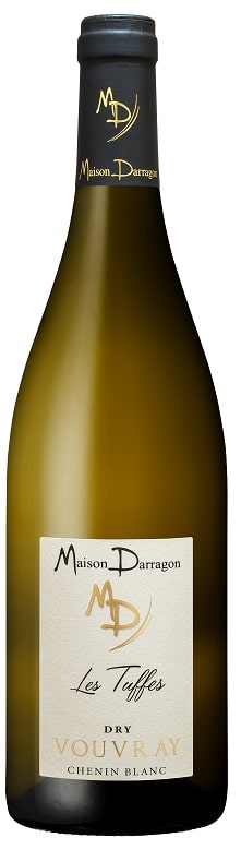 דאראגון-ווברה-שנין-בלאן