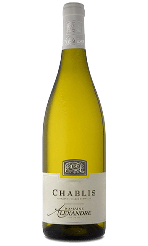 דומיין-אלכסנדר-שאבלי דומין אלכסנדר שבלי – תמונה 1