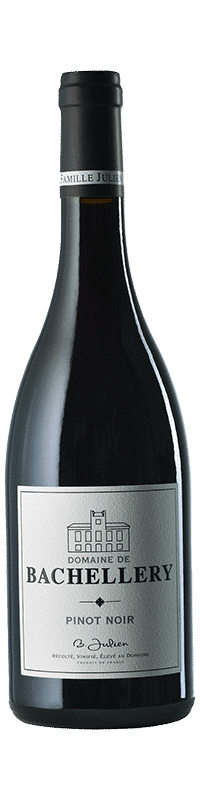 דומיין-דה-בשלרי-פינו-נואר