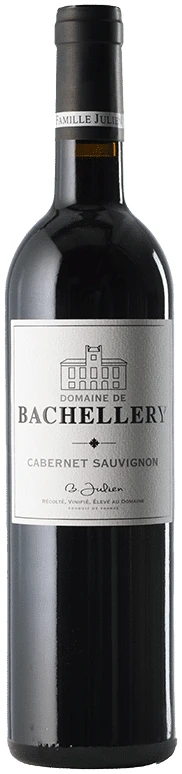 דומיין-דה-בשלרי-קברנה-סוביניו