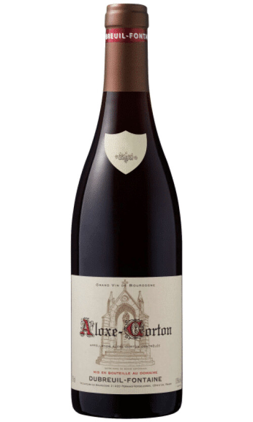 ⁦דומיין דובראו אלוקס קורטון 2021⁩ – תמונה ⁦1⁩