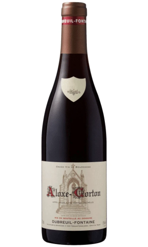 דומיין-דובראו-אלקס-קורטון1 דומיין דובראו אלוקס קורטון 2021 – תמונה 1