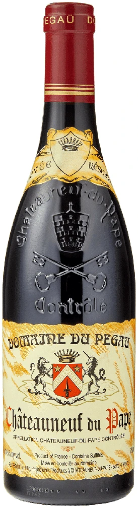 דומיין-פגאו-שטונף-אדום