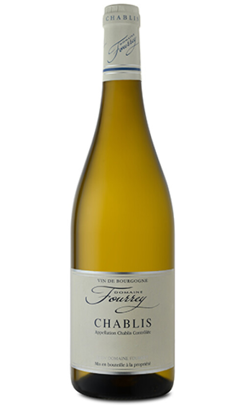 ⁦פורי שבלי 375 מ"ל⁩ – תמונה ⁦1⁩