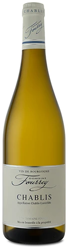 דומיין-פורי-שבלי1