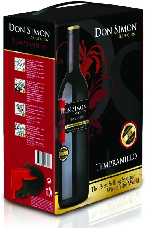 דון-סימון-3-ליטר1